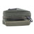 Nash Tackle Nash Bankstick/Pod Bag 