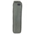Nash Tackle Nash Bankstick/Pod Bag 