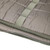 Nash Tackle Nash Bankstick/Pod Bag 