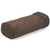 Nash Tackle Nash Hi-Protect Tube- 30 years model 