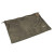 Nash Carp Sack T0092 Hooked Tackle