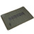Nash Tackle Nash Bivvy Door Mat 