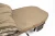 Nash Indulgence Mattress Sheet Wide T9467 Hooked Tackle