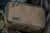  Korda - Compac Buzz Bar Bags 