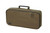  Korda - Compac Buzz Bar Bags 