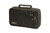  Korda Compac Buzz Bar Bag Kamo 