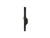 Korda Compac 10ft Padded Rod Sleeve Kamo KLUG117 Hooked Tackle