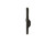  Korda Compac 10ft Padded Rod Sleeve Kamo 
