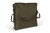 Fox Voyager Bedchair bag Large CLU573 Hooked Tackle