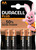 Duracell AA Batteries - 4 Pack DURAA4 Hooked Tackle