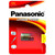  Panasonic CR2 - 1 Pack 