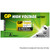  GP 11A Batteries - 1 Pack 
