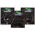 Korda Dark Matter 50cm Heli Safe Leaders - Hooked Tackle