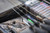  Korda Dark Matter 50cm Heli Safe Leaders 