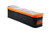 Guru Fusion 450 GLG030 Hooked Tackle