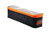  Guru Fusion 450 
