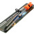 Pike Pro PikePro Advanced Drop Off Indicator 