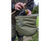 Korum Supa Lite Reel Pouch K0290074 Hooked Tackle