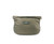  Korum Supa Lite Reel Pouch 