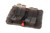  Fox Rage Accessory Box Medium 