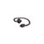 Nash Tackle Nash Slap Head Linx 8cm 
