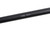 Fox Rage Warrior Medium Spin 15-40g 210cm 