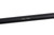 Fox Rage  Warrior Medium Spin 15-40g 240cm NRD457 Hooked Tackle