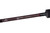 Fox Rage Warrior Medium Spin 15-40g 240cm - Hooked Tackle