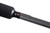  Fox Rage Warrior Medium Spin 15-40g 240cm 