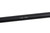 Fox Rage Warrior Medium Spin 15-40g 240cm 