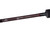  Fox Rage Warrior Medium Spin 15-40g 240cm 