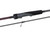 Fox Rage Warrior Pike Spin 50-120g 240cm - Hooked Tackle