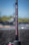  Fox Rage Warrior Pike Spin 50-120g 240cm 