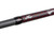  Fox Rage Warrior Pike Spin 50-120g 240cm 