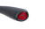  Fox Rage Warrior Pike Spin 50-120g 240cm 