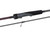  Fox Rage Warrior Pike Spin 50-120g 240cm 