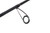 Fox Rage Warrior Dropshot 4-17g 220cm - Hooked Tackle