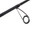 Fox Rage Warrior Dropshot 4-17g 220cm 
