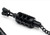 Matrix Innovations Matrix Headlite Hanger Bodies Black 