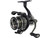  Westin W2 FD Lure Reels 