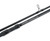  Avid Carp Revolve 12ft Spod & Marker 