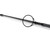  Avid Carp Revolve 12ft Spod & Marker 