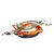  Fortis Lanyards 