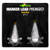 Korda Pronged Marker Leads - 3oz/4ozs -Hooked Tackle