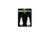  Korda Probe Marker Lead 