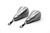  Korda Probe Marker Lead 