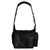  Speero Session Shoulder Bag 