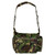  Speero Session Shoulder Bag 