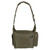  Speero Session Shoulder Bag 