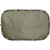  Speero Beanie Unhooking Mat 